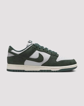 Nike Dunk Low Affordable fashion Fashion bloggers' picks