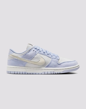 Nike Dunk Low &nbsp;"Ghost/Summit White/Platinum Tint"? Comfortable apparel Fashion labels