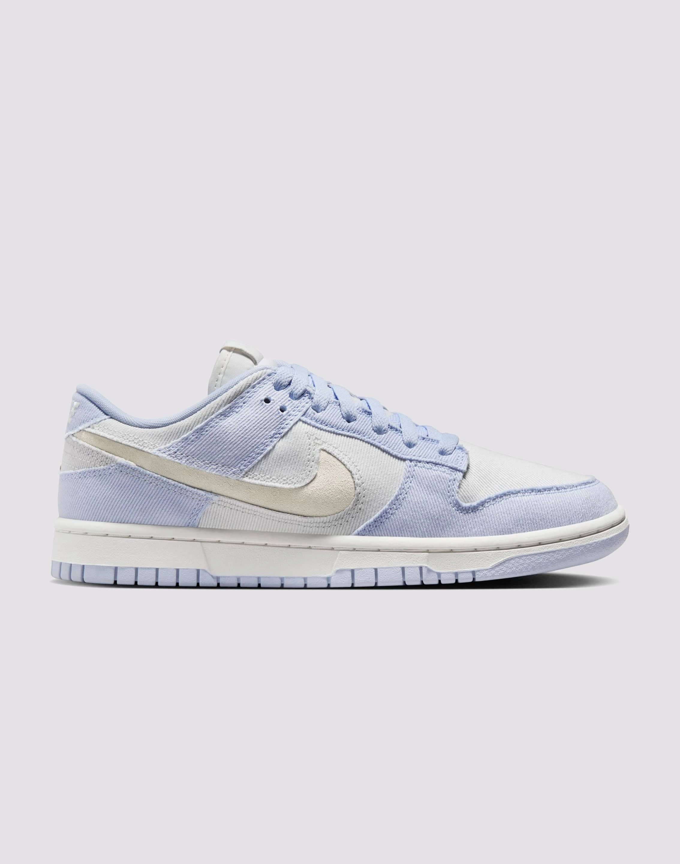 Nike Dunk Low &nbsp;"Ghost/Summit White/Platinum Tint"? Comfortable apparel Fashion labels