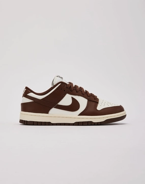 Nike Dunk Low Budget - friendly fashion Free shipping offers