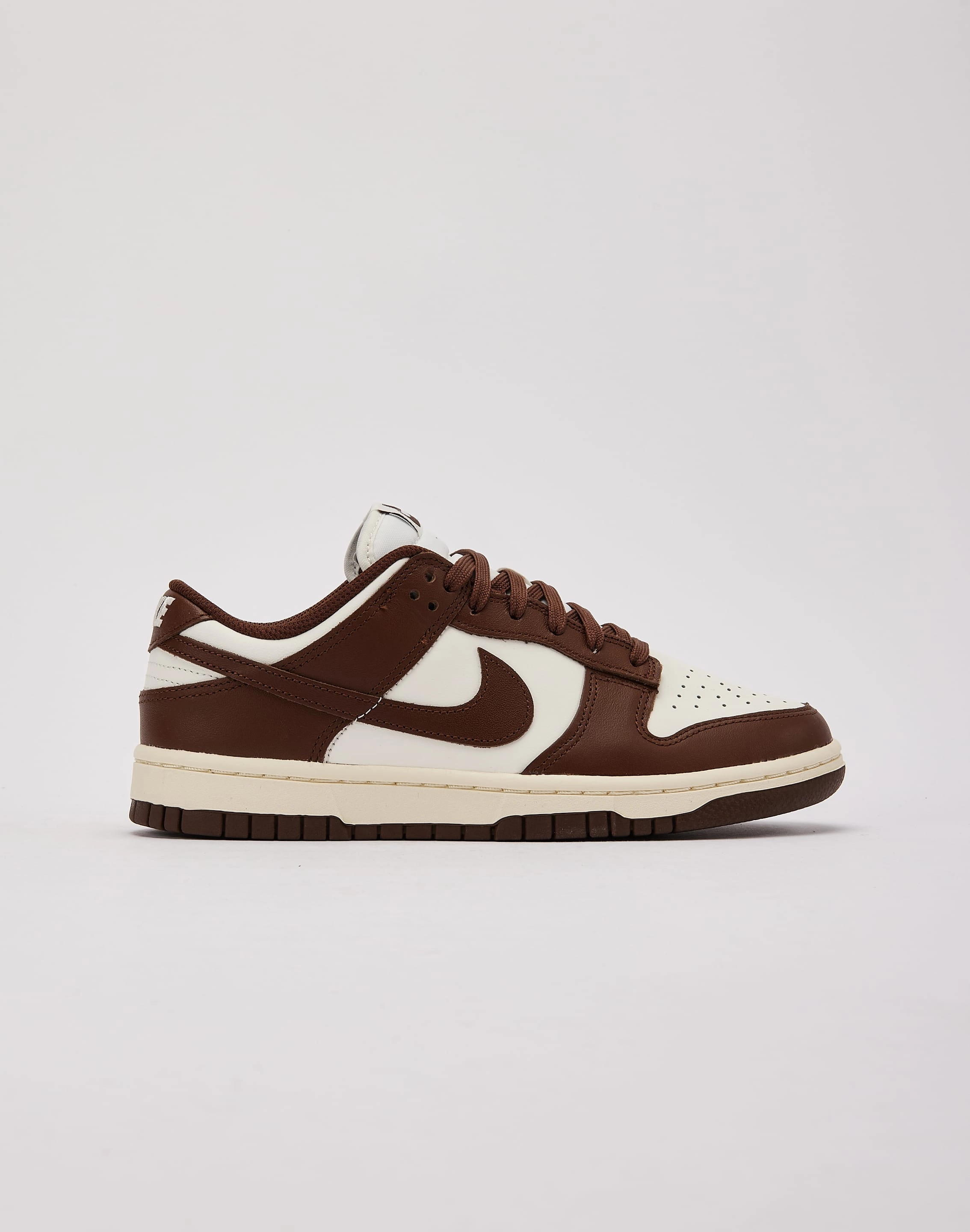 Nike Dunk Low Budget - friendly fashion Free shipping offers