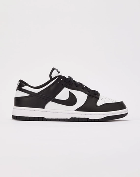 Nike Dunk Low Budget - friendly fashion Clothing assortments