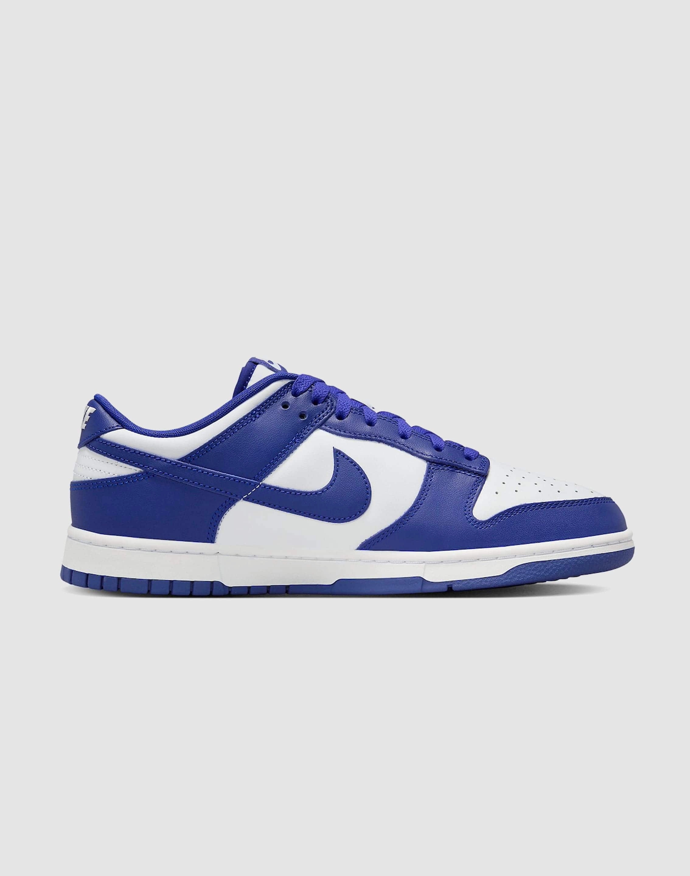 Nike Dunk Low Clothing and accessories Fashion archives