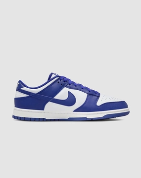 Nike Dunk Low Clothing and accessories Fashion archives