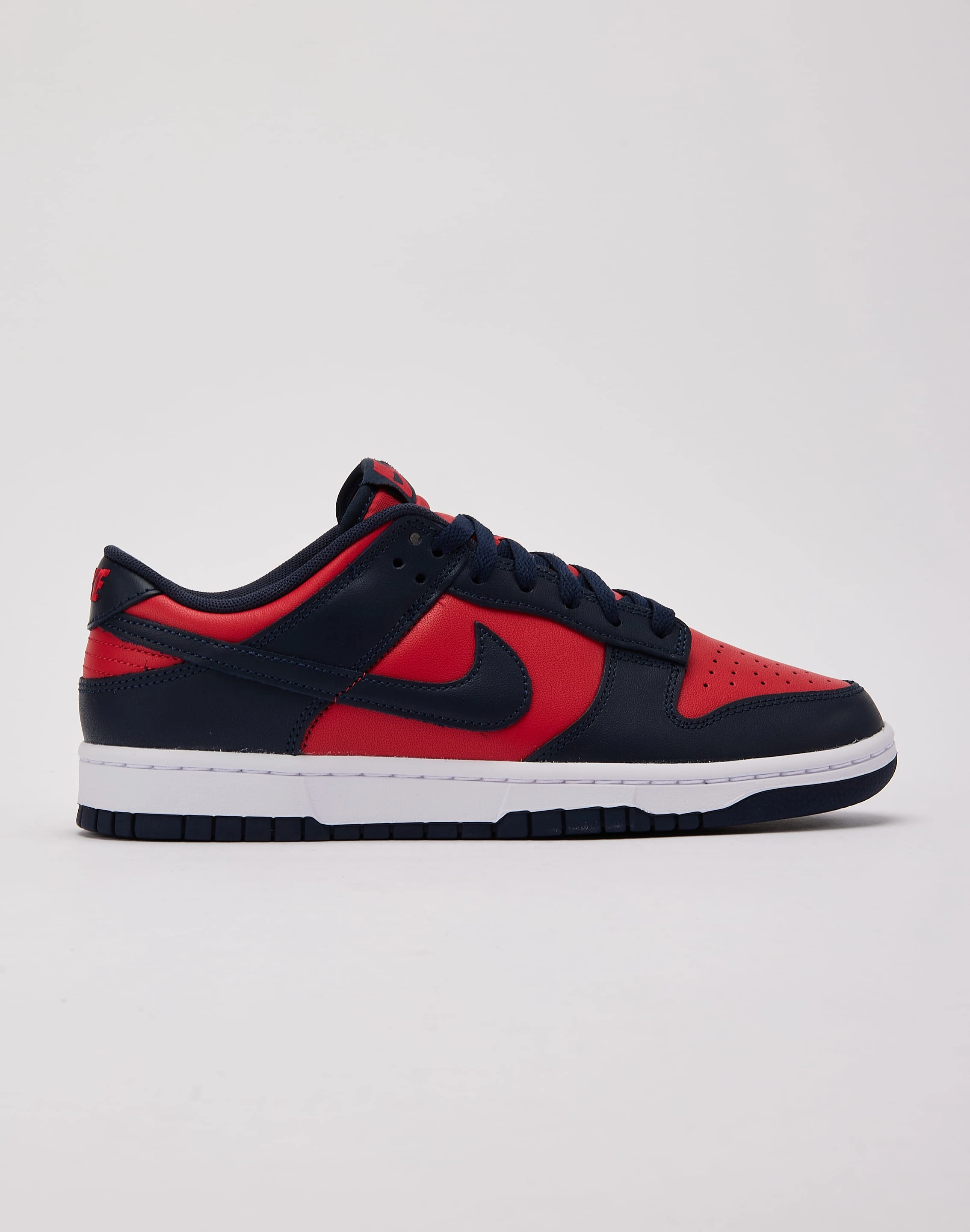 Nike Dunk Low Clothing prices Fashionable goods