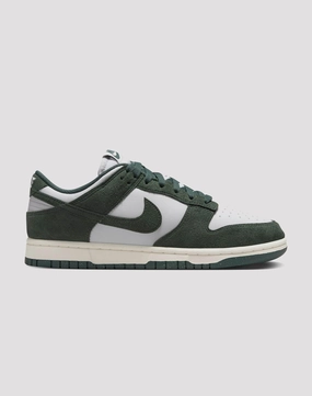 Nike Dunk Low Clothing prices Popular fashion picks