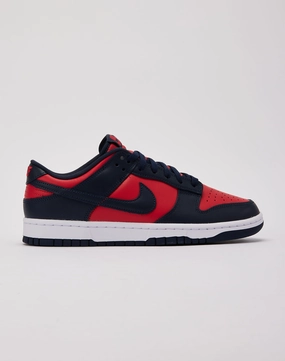 Nike Dunk Low Clothing prices Fashionable goods