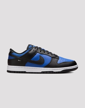 Nike Dunk Low Comfortable apparel Budget - friendly fashion