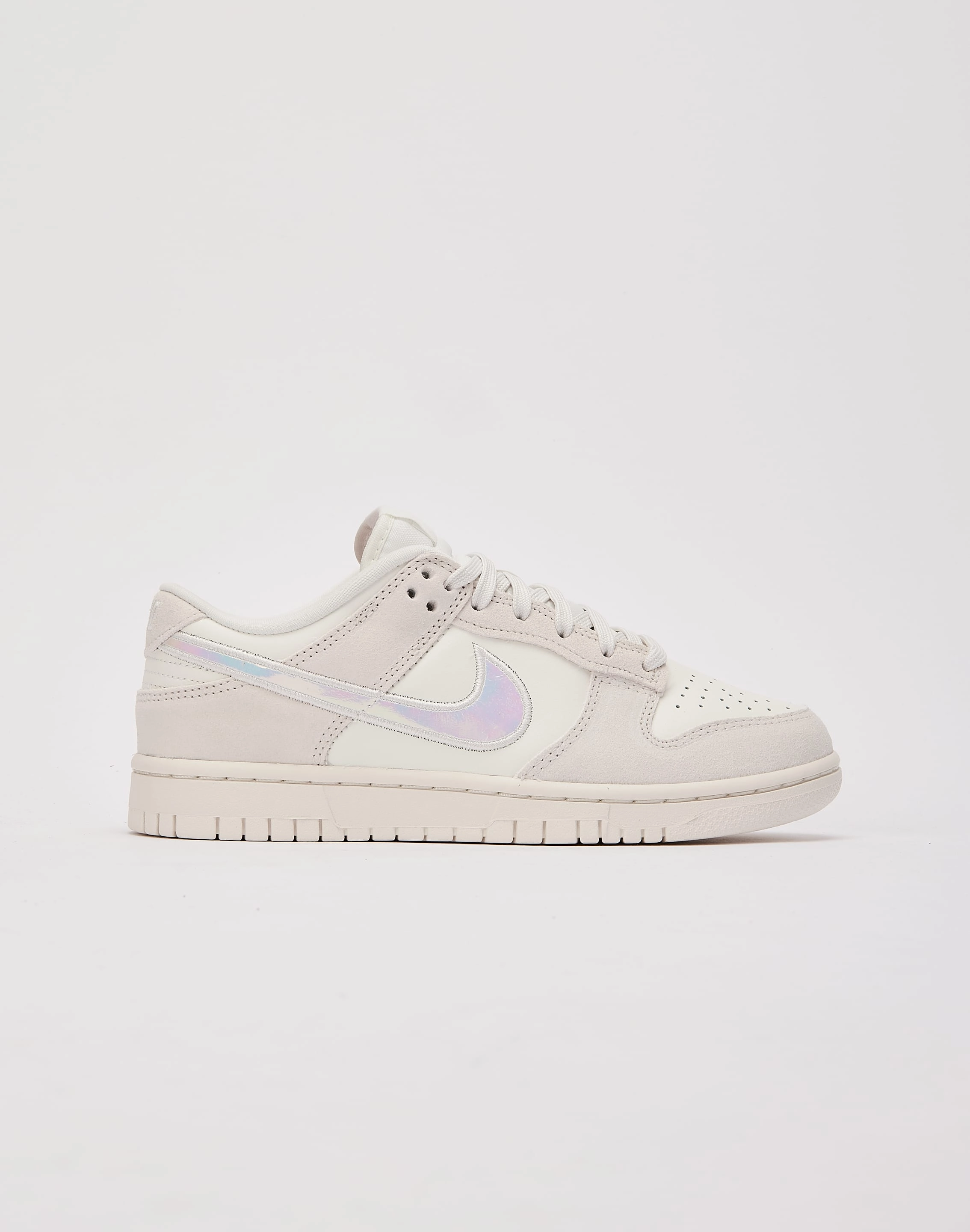 Nike Dunk Low Comfortable apparel Fashion forecasting