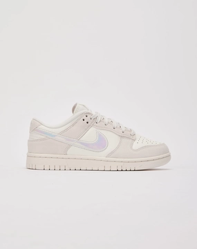 Nike Dunk Low Comfortable apparel Fashion forecasting
