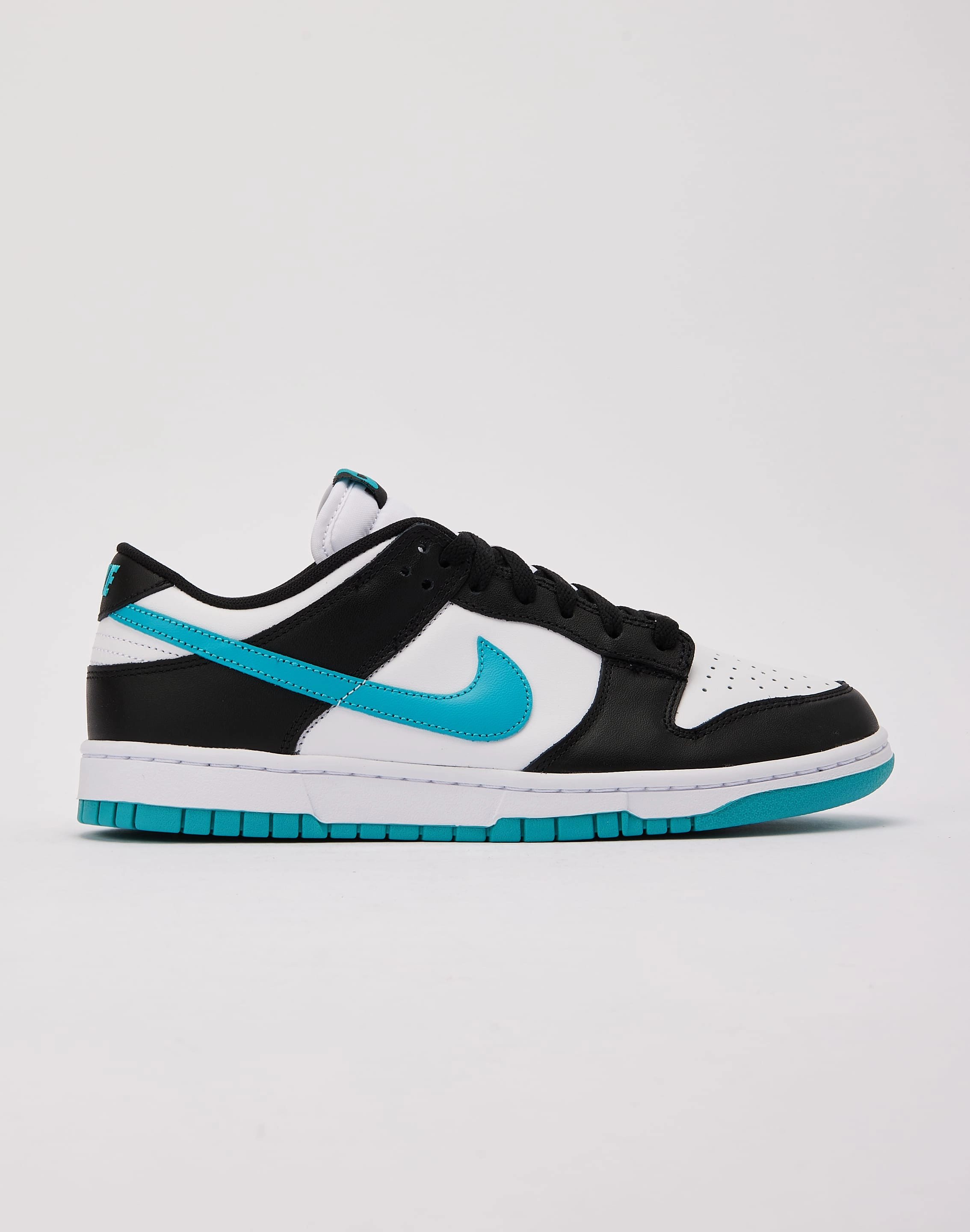Nike Dunk Low Denim products Fashion inspiration