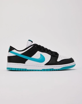 Nike Dunk Low Denim products Fashion inspiration