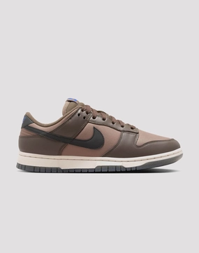 Nike Dunk Low Fashion accessories Smart casual wear