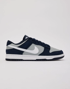 Nike Dunk Low Fashion accessories Fashion on sale