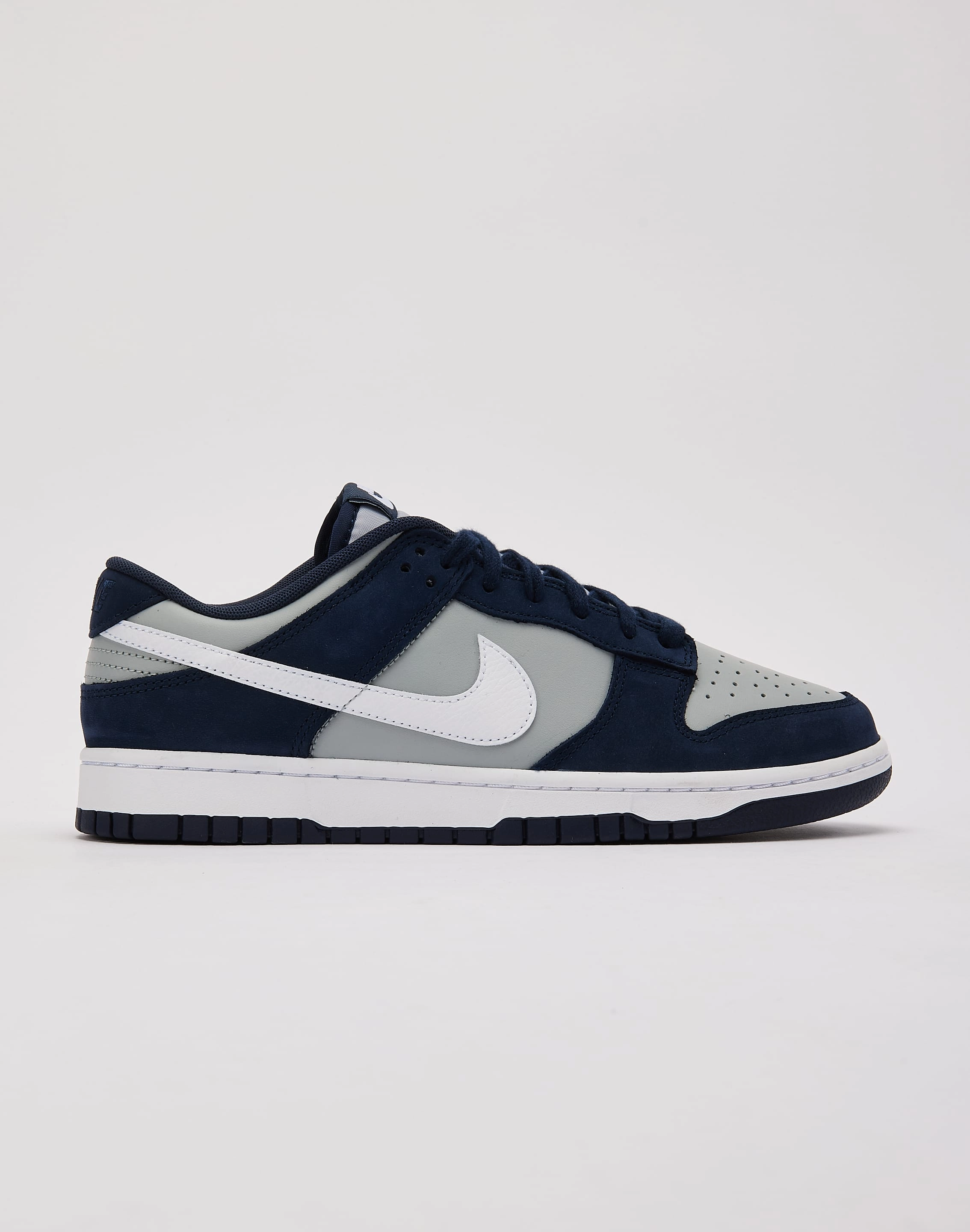 Nike Dunk Low Fashion accessories Fashion on sale