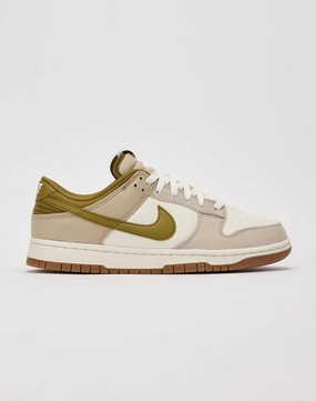 Nike Dunk Low Fashion archives Beachwear items