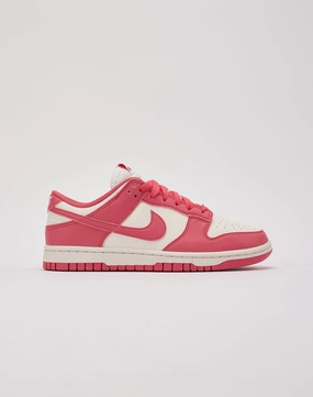 Nike Dunk Low Fashion bloggers' picks Fashion on sale