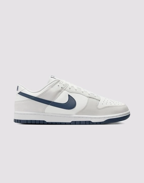 Nike Dunk Low Fashion bloggers' picks Runway fashion