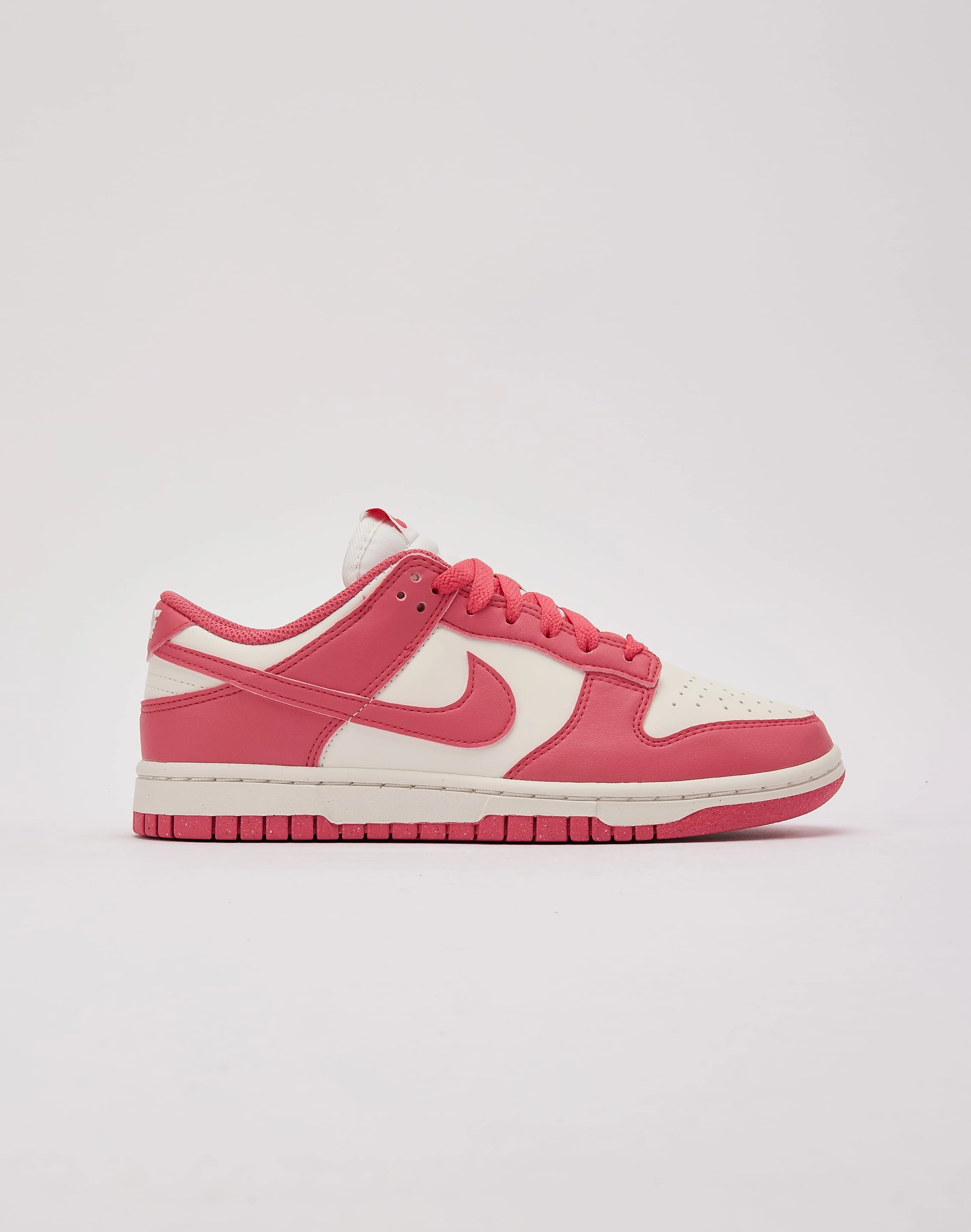 Nike Dunk Low Fashion bloggers' picks Fashion on sale