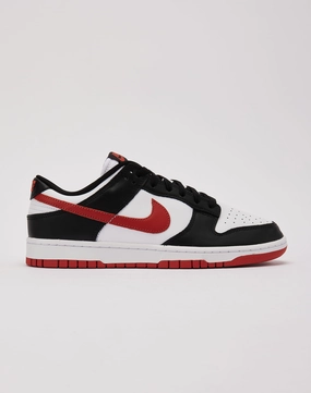 Nike Dunk Low Fashion care (washing, ironing, etc.) Linen - crafted fashion