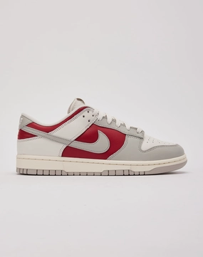 Nike Dunk Low Fashion essentials Fashion on sale