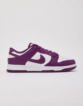 Nike Dunk Low Fashion for all body types Preppy style items