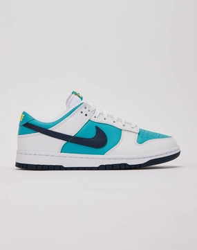 Nike Dunk Low Fashion for all body types Runway fashion