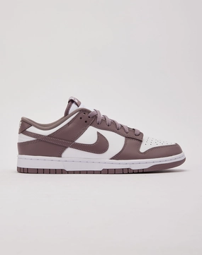 Nike Dunk Low Fashion influencers' recommendations Spandex - incorporated fashion