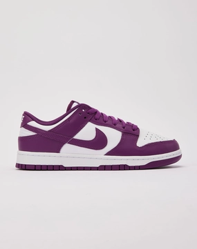 Nike Dunk Low Fashion must - haves Clothing prices