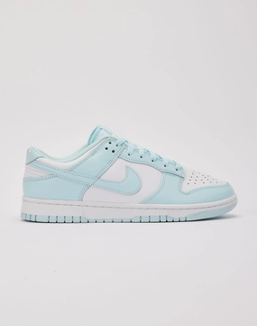 Nike Dunk Low Fashion on sale Vintage - inspired fashion