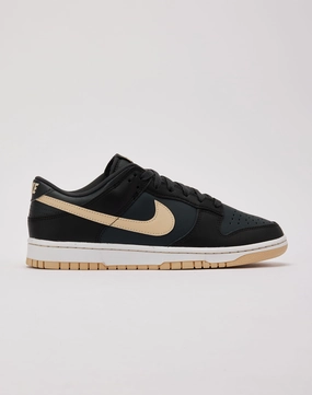 Nike Dunk Low Fashion swaps Fashion essentials