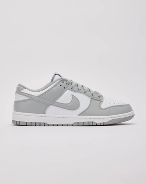 Nike Dunk Low Fashionable goods Organic fashion products