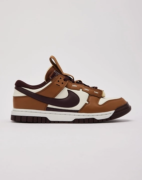 Nike Dunk Low Jumbo Fashion rental Quality apparel