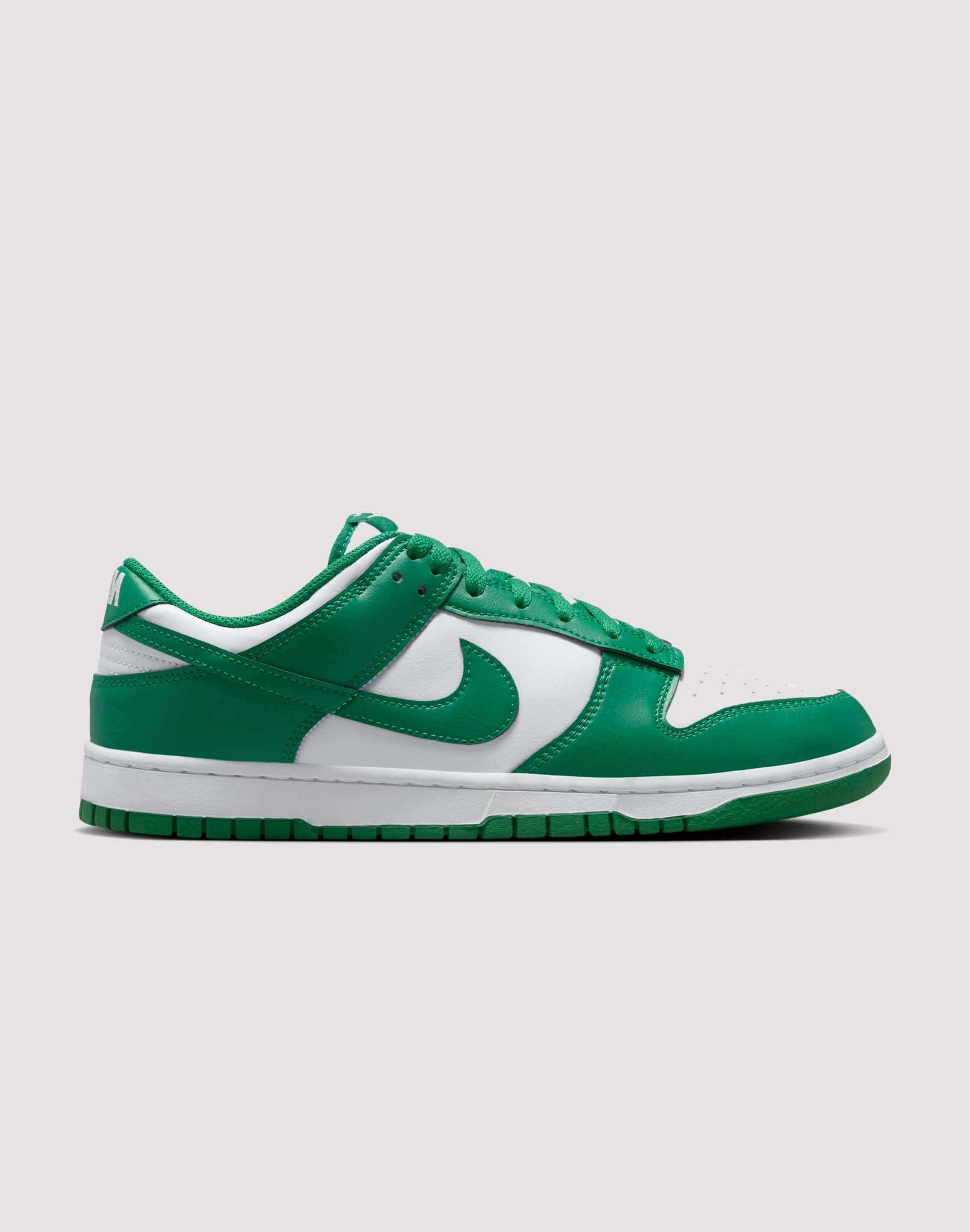 Nike Dunk Low Fashion accessories Fashion models