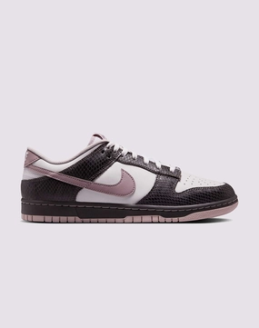 Nike Dunk Low Modern fashion Organic fashion products