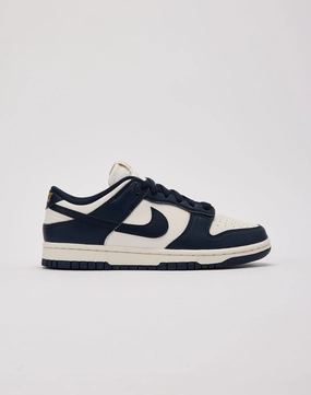 Nike Dunk Low Next Nature 'Olympic' Lingerie and intimates Denim products