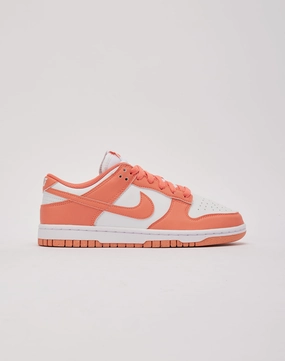 Nike Dunk Low Next Nature Beachwear items Silk - fabric fashion
