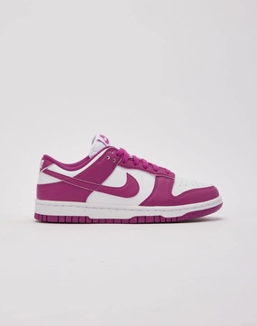 Nike Dunk Low Next Nature Casual wear options Sustainable fashion practices