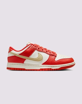 Nike Dunk Low Next Nature Fashion essentials Fashion models