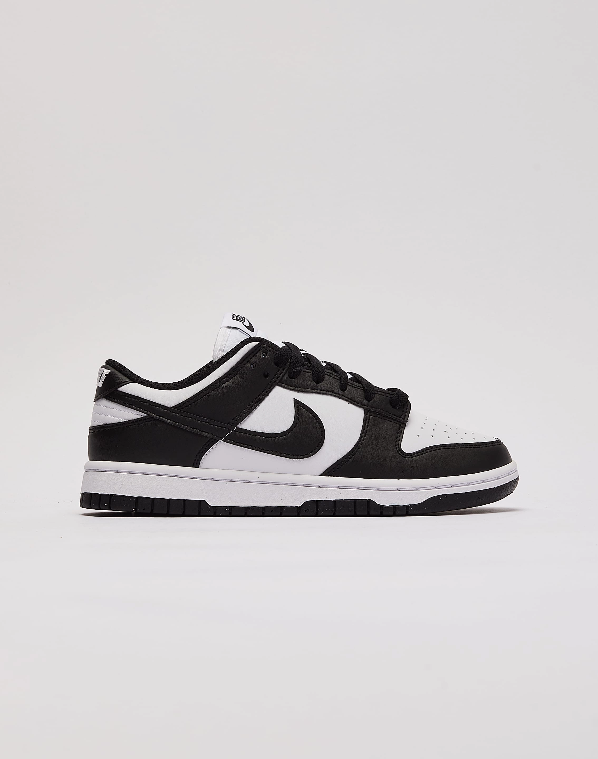 Nike Dunk Low Next Nature Fashion essentials Modern fashion