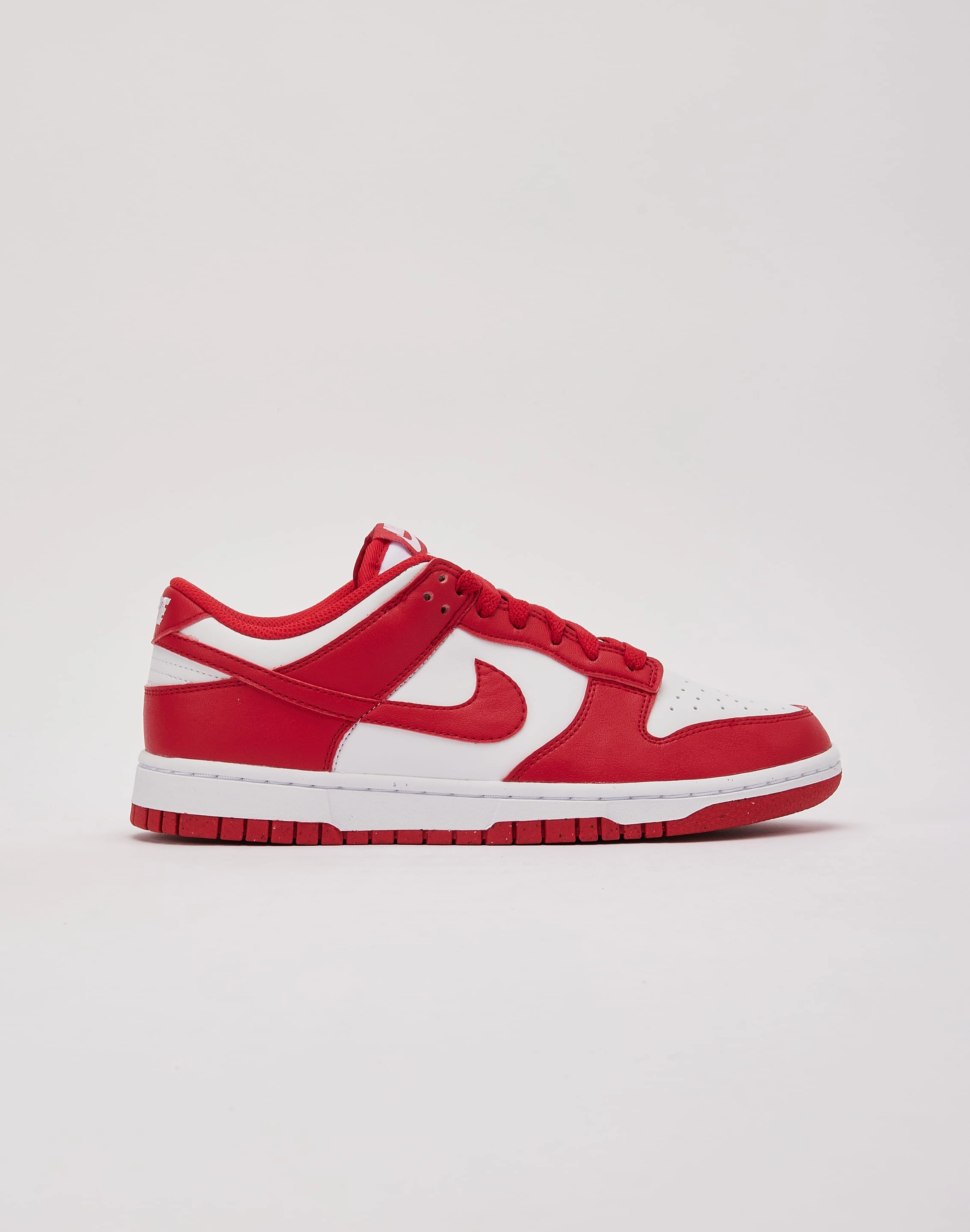 Nike Dunk Low Next Nature Fashion photography Lingerie and intimates