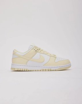 Nike Dunk Low Next Nature Fashion subscription services Fashion technology