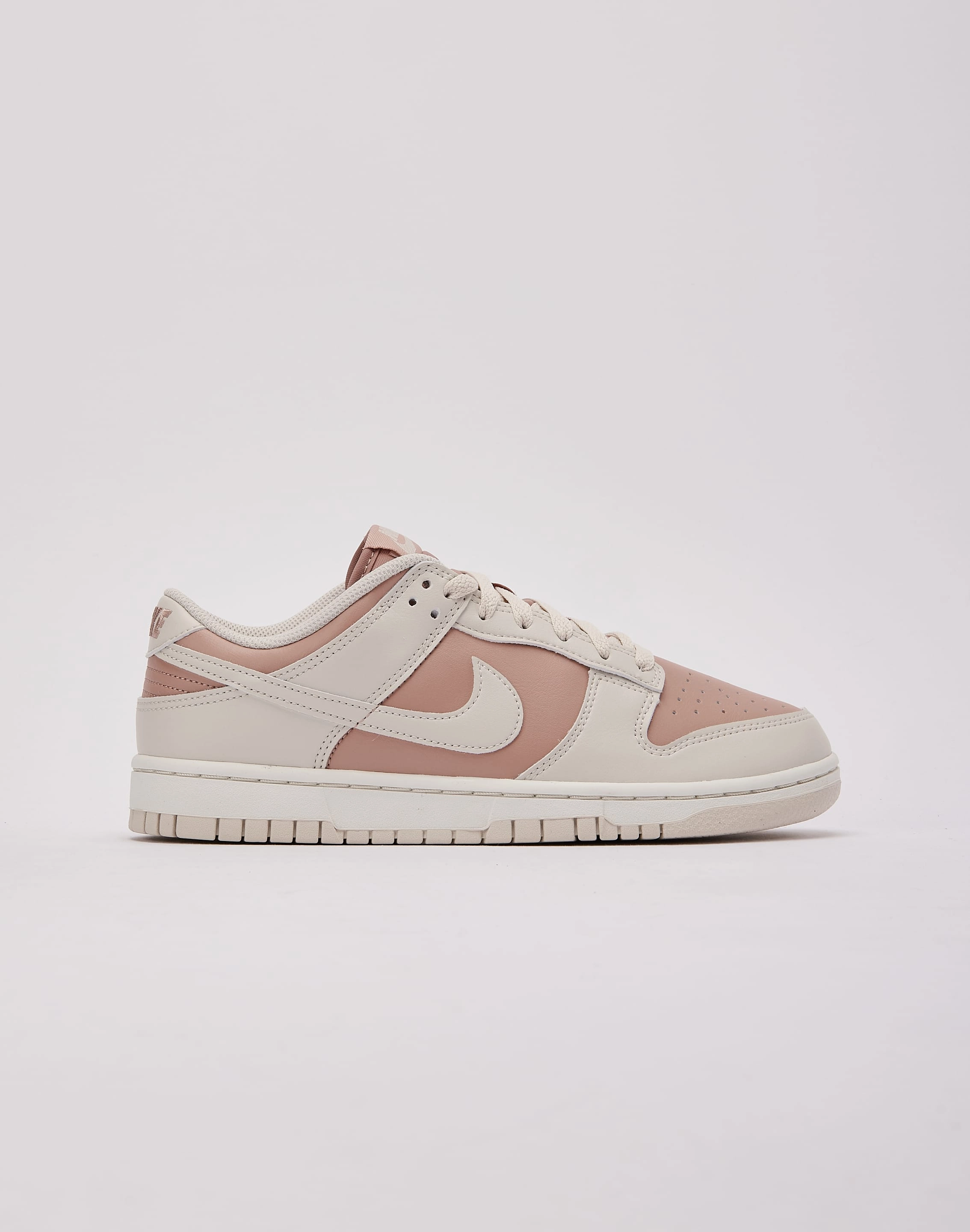 Smart fashion (wearables) Nike Dunk Low Next Nature Sustainable fashion practices