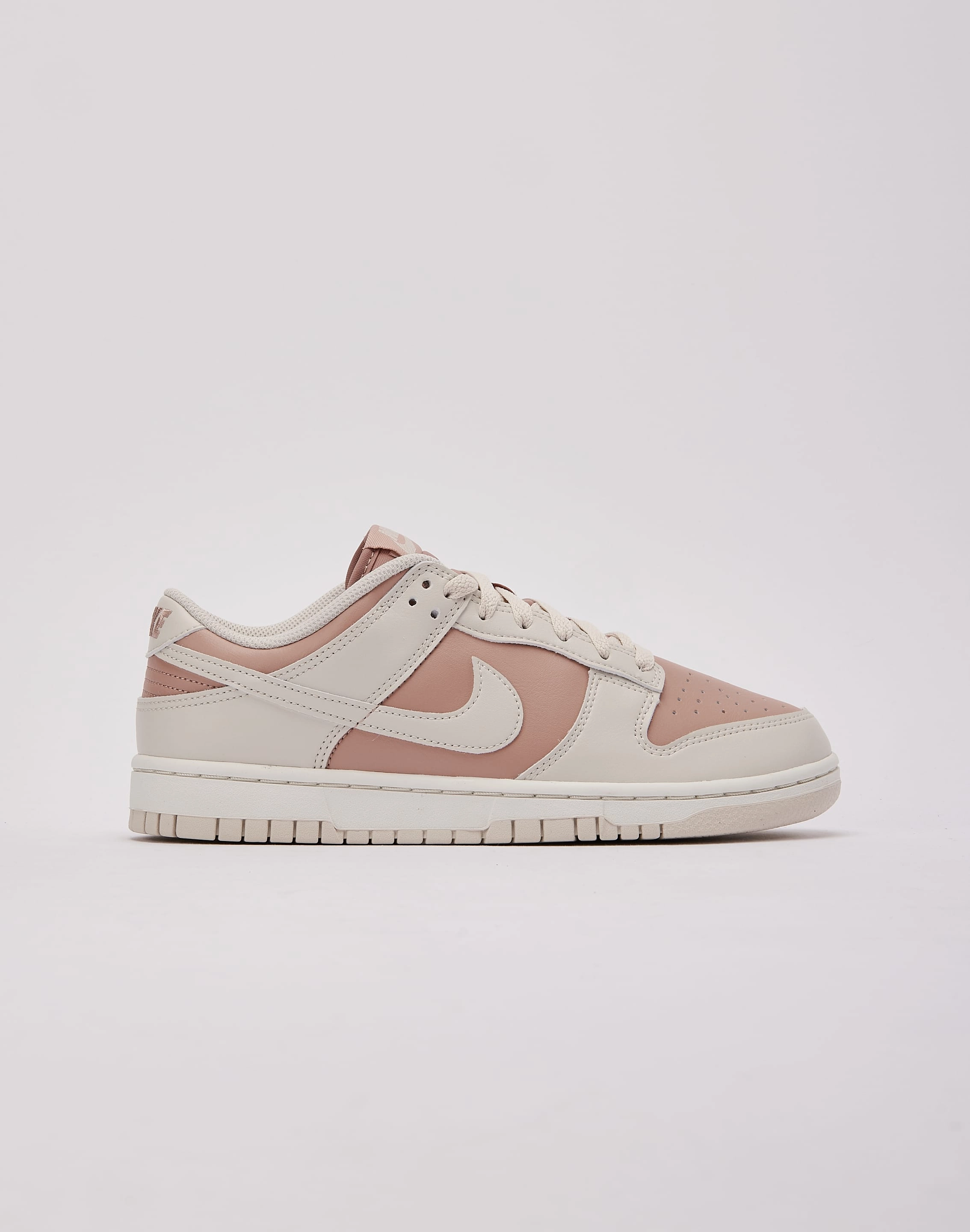 Nike Dunk Low Next Nature Free shipping offers Fashionable goods