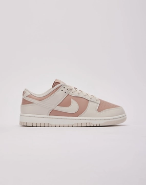 Nike Dunk Low Next Nature Free shipping offers Fashionable goods