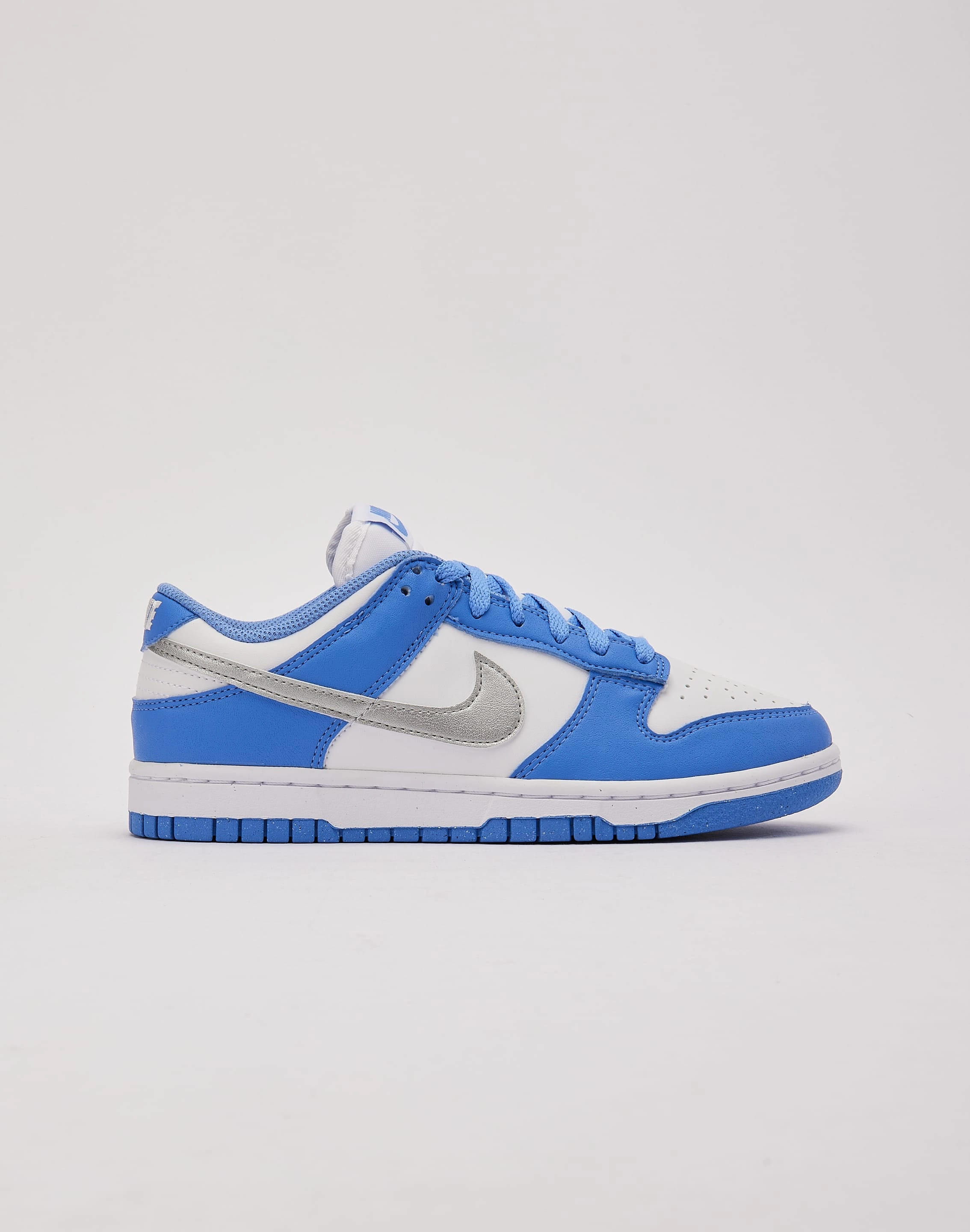 Nike Dunk Low Next Nature Outerwear options Wool - sourced fashion