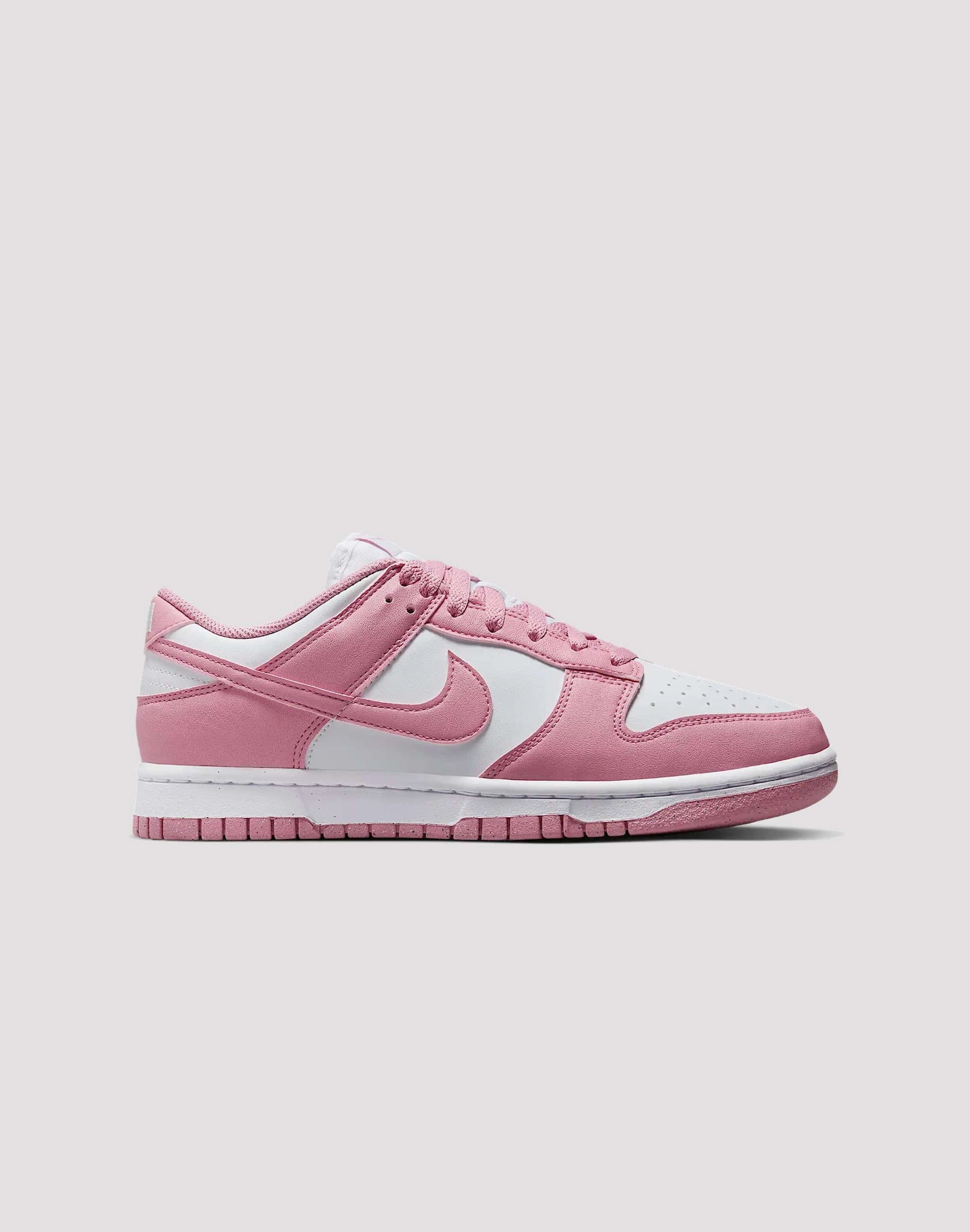 Retro fashion finds Nike Dunk Low Next Nature Clearance fashion