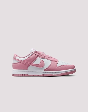 Nike Dunk Low Next Nature Printed fashion Fashion-forward items