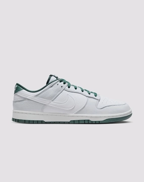 Nike Dunk Low Nylon - included fashion Activewear gear