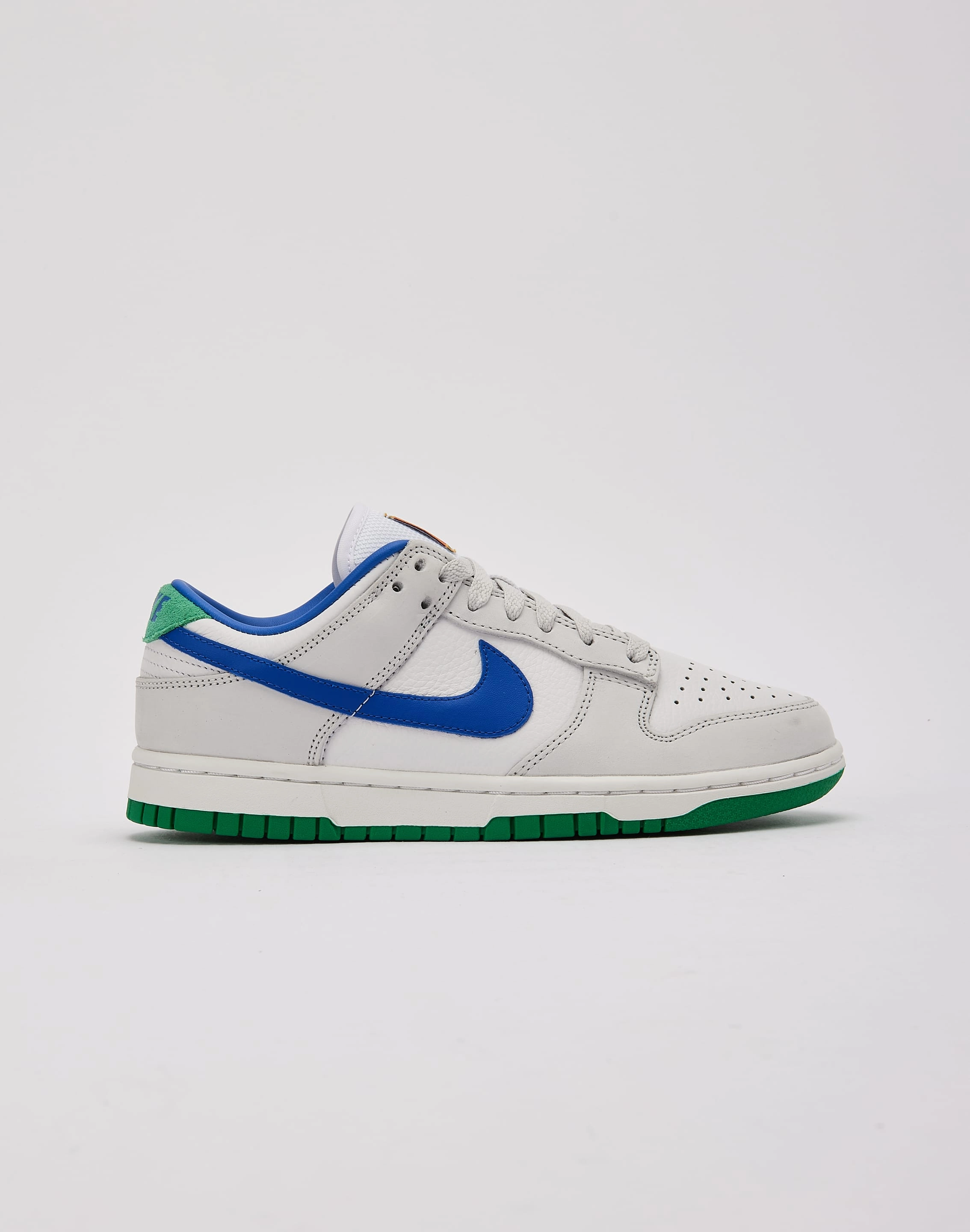 Nike Dunk Low Online fashion shopping Fashion models